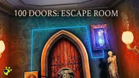 megavideo escape room